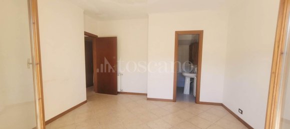 3-salle Appartement à Monterotondo, Italy No. 230209 18