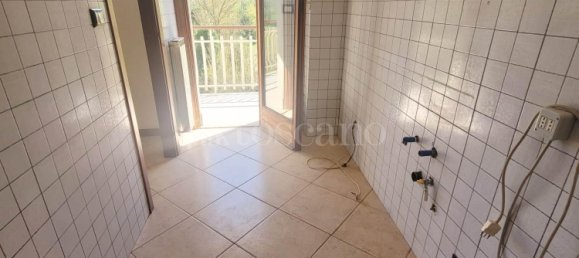 3-salle Appartement à Monterotondo, Italy No. 230209 11