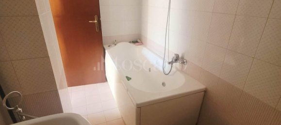 3-salle Appartement à Monterotondo, Italy No. 230209 26