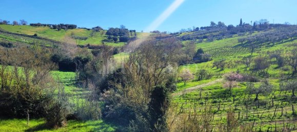 3-salle Appartement à Monterotondo, Italy No. 230209 4