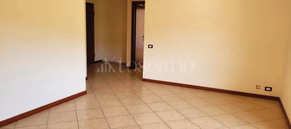 3-salle Appartement à Monterotondo, Italy No. 230209 8