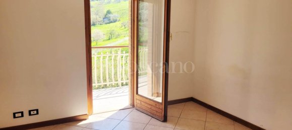 3-salle Appartement à Monterotondo, Italy No. 230209 19