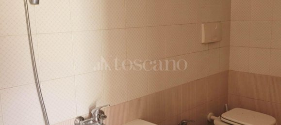 3-salle Appartement à Monterotondo, Italy No. 230209 23