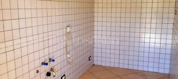 3-salle Appartement à Monterotondo, Italy No. 230209 12