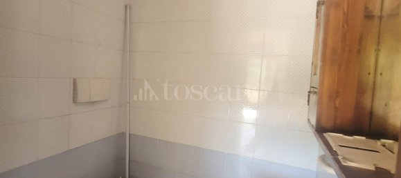 3-salle Appartement à Monterotondo, Italy No. 230209 28