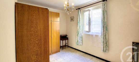 Дом с 4 спальнями в Аско, Франция № 69893 8