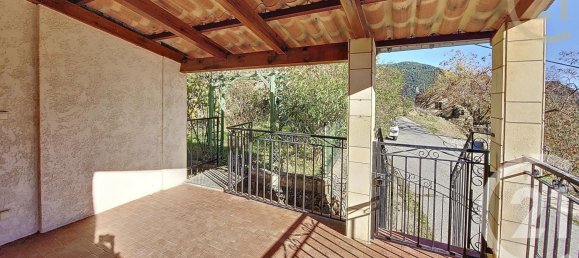 Дом с 4 спальнями в Аско, Франция № 69893 2