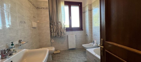 5 bedrooms Villa in Empoli, Italy No. 178330 31