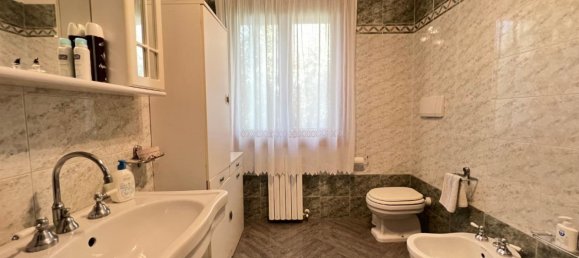 5 bedrooms Villa in Empoli, Italy No. 178330 39