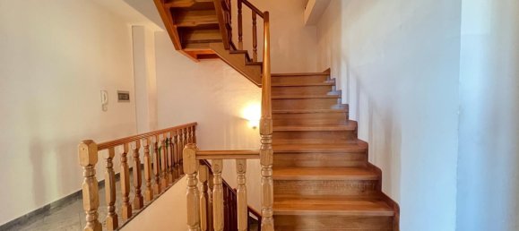 5 bedrooms Villa in Empoli, Italy No. 178330 23