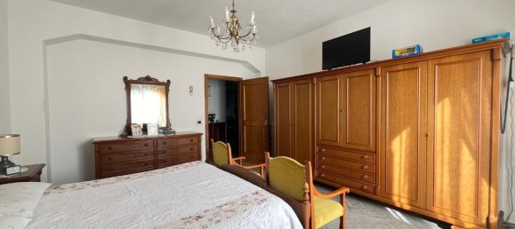 5 bedrooms Villa in Empoli, Italy No. 178330 27