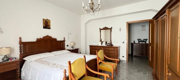 5 bedrooms Villa in Empoli, Italy No. 178330 26