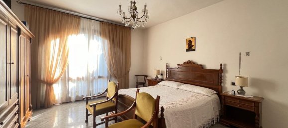 5 bedrooms Villa in Empoli, Italy No. 178330 25