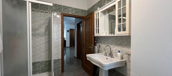 5 bedrooms Villa in Empoli, Italy No. 178330 40