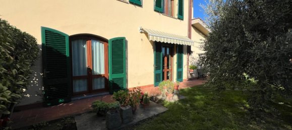 5 bedrooms Villa in Empoli, Italy No. 178330 5