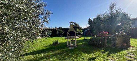 5 bedrooms Villa in Empoli, Italy No. 178330 10