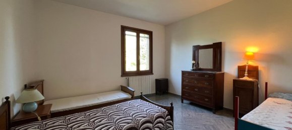 5 bedrooms Villa in Empoli, Italy No. 178330 33