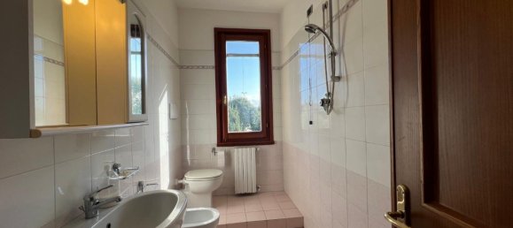 5 bedrooms Villa in Empoli, Italy No. 178330 28