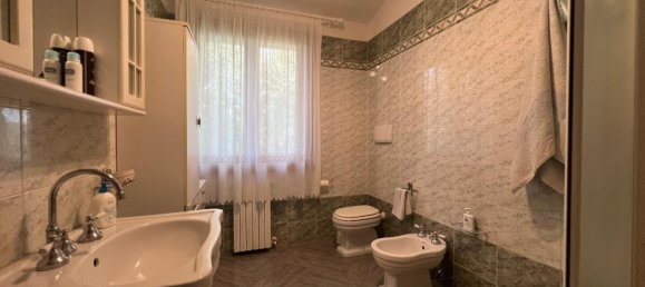 5 bedrooms Villa in Empoli, Italy No. 178330 38