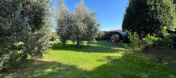 5 bedrooms Villa in Empoli, Italy No. 178330 11