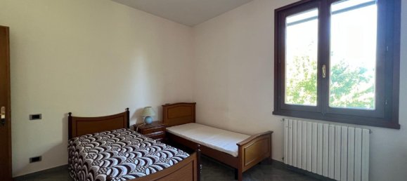 5 bedrooms Villa in Empoli, Italy No. 178330 34