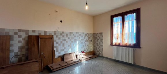 5 bedrooms Villa in Empoli, Italy No. 178330 29