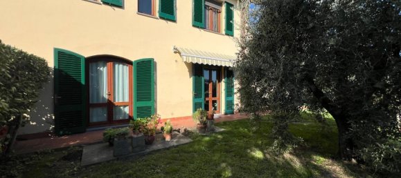 5 bedrooms Villa in Empoli, Italy No. 178330 6