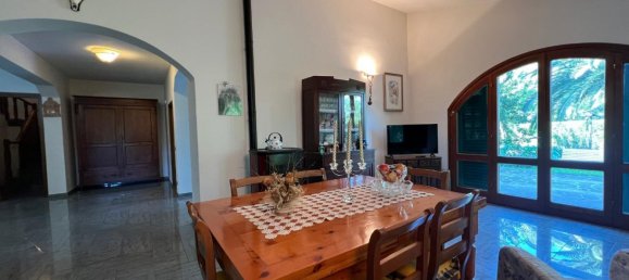 5 bedrooms Villa in Empoli, Italy No. 178330 20