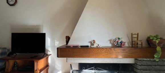 5 bedrooms Villa in Empoli, Italy No. 178330 19