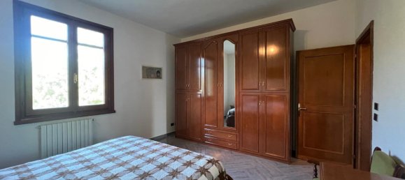 5 bedrooms Villa in Empoli, Italy No. 178330 36