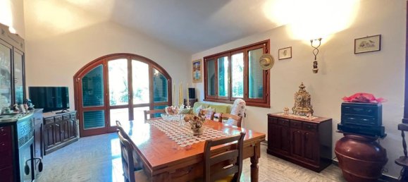 5 bedrooms Villa in Empoli, Italy No. 178330 13