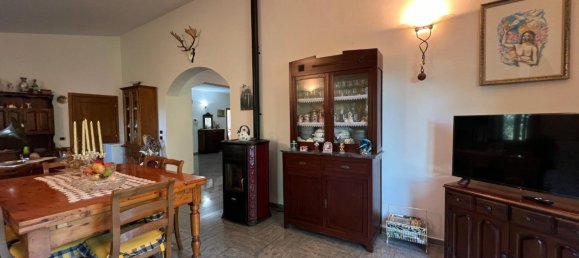 5 bedrooms Villa in Empoli, Italy No. 178330 22