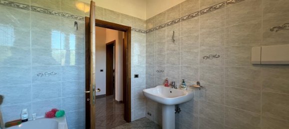 5 bedrooms Villa in Empoli, Italy No. 178330 32