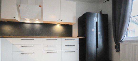 3 rooms Apartment in Grafenbach-St. Valentin, Austria No. 6819 21