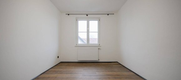 3 rooms Apartment in Grafenbach-St. Valentin, Austria No. 6819 9