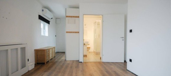 3 rooms Apartment in Grafenbach-St. Valentin, Austria No. 6819 13