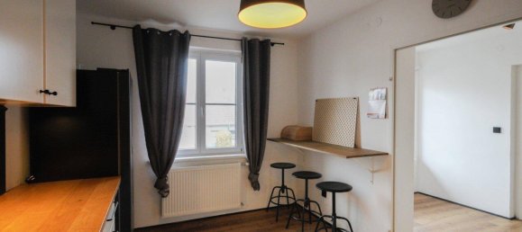 3 rooms Apartment in Grafenbach-St. Valentin, Austria No. 6819 18