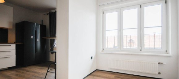 3 rooms Apartment in Grafenbach-St. Valentin, Austria No. 6819 22