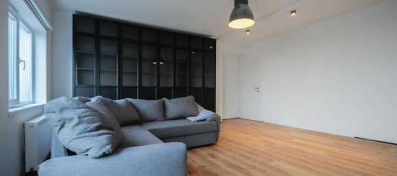 3 rooms Apartment in Grafenbach-St. Valentin, Austria No. 6819 6