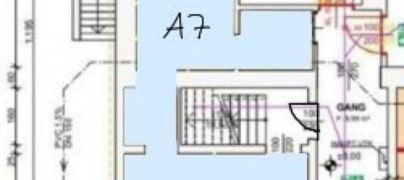 3 rooms Apartment in Grafenbach-St. Valentin, Austria No. 6819 32