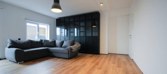 3 rooms Apartment in Grafenbach-St. Valentin, Austria No. 6819 4