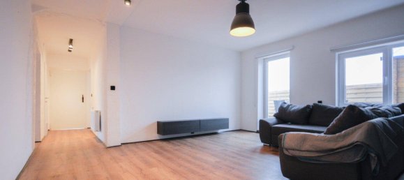 3 rooms Apartment in Grafenbach-St. Valentin, Austria No. 6819 7