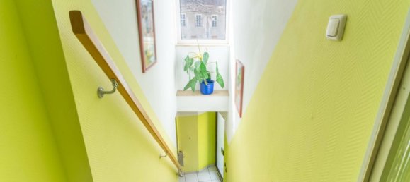 2 Schlafzimmer Haus in Wetteraukreis, Germany, Nr. 66642 19