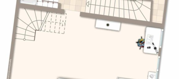 2 Schlafzimmer Haus in Wetteraukreis, Germany, Nr. 66642 23