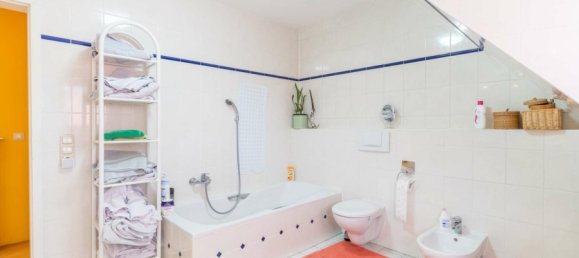 2 Schlafzimmer Haus in Wetteraukreis, Germany, Nr. 66642 15