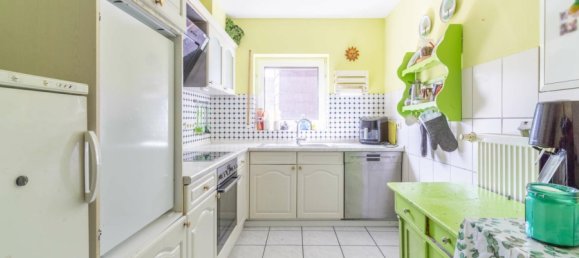 2 Schlafzimmer Haus in Wetteraukreis, Germany, Nr. 66642 10