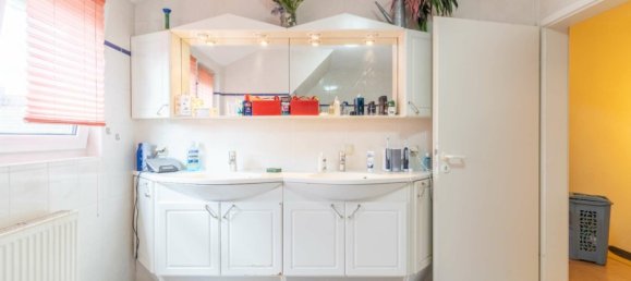 2 Schlafzimmer Haus in Wetteraukreis, Germany, Nr. 66642 16