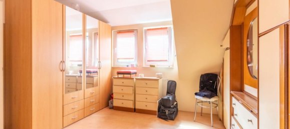 2 Schlafzimmer Haus in Wetteraukreis, Germany, Nr. 66642 12