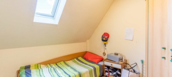 2 Schlafzimmer Haus in Wetteraukreis, Germany, Nr. 66642 17