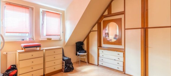 2 Schlafzimmer Haus in Wetteraukreis, Germany, Nr. 66642 13